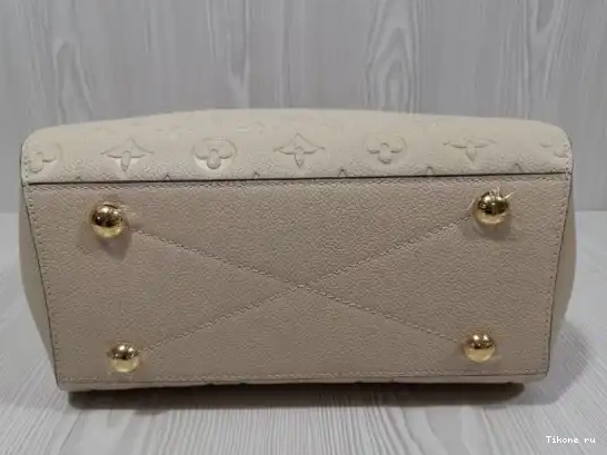 Cheap MONTAIGNE VUITTON BB LOUIS 0601